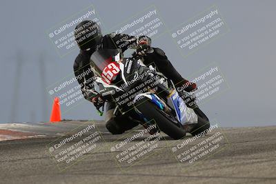 media/May-03-2025-CRA (Sat) [[22b18d099a]]/Races/Race 2/